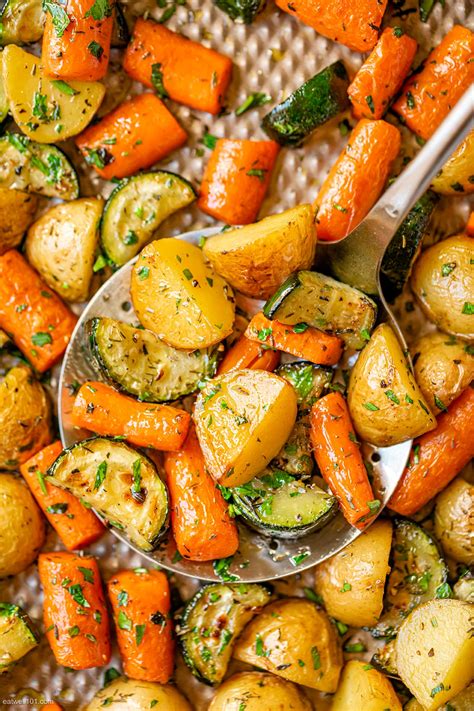 Herb Browned Fresh Potatoes, Roasted - calories, carbs, nutrition