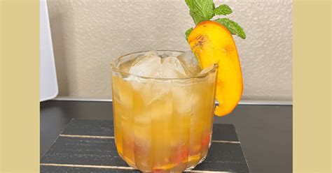Honey & Pineapple Marinade - calories, carbs, nutrition