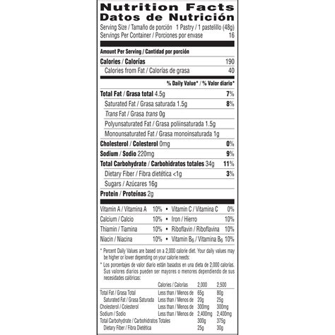 Hot Fudge - calories, carbs, nutrition