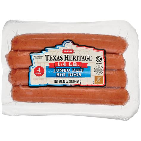 Hotlanta Dog 1/4 Pound - calories, carbs, nutrition