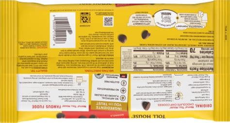 House Chips - calories, carbs, nutrition