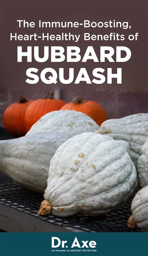 Hubbard Squash - calories, carbs, nutrition