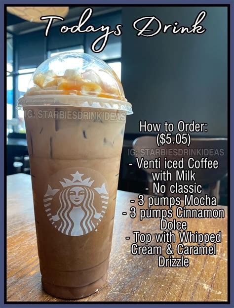 Iced Caffe Mocha - Venti - Whole Milk - With Whipped Cream - calories, carbs, nutrition