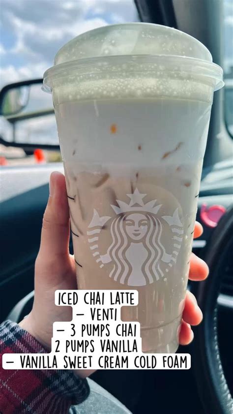 Iced Pumpkin Spice Latte - Venti - 2% Milk - No Whipped Cream - calories, carbs, nutrition