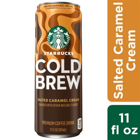 Iced Salted Caramel Latte 20 oz. - calories, carbs, nutrition