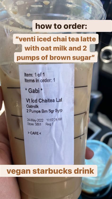 Iced Tazo Black Tea Latte - Venti - 2% Milk - calories, carbs, nutrition