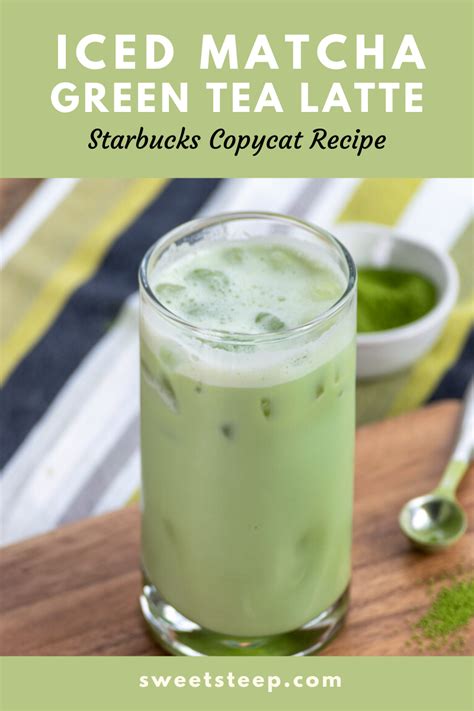 Iced Tazo Green Tea Latte - Venti - Nonfat milk - calories, carbs, nutrition