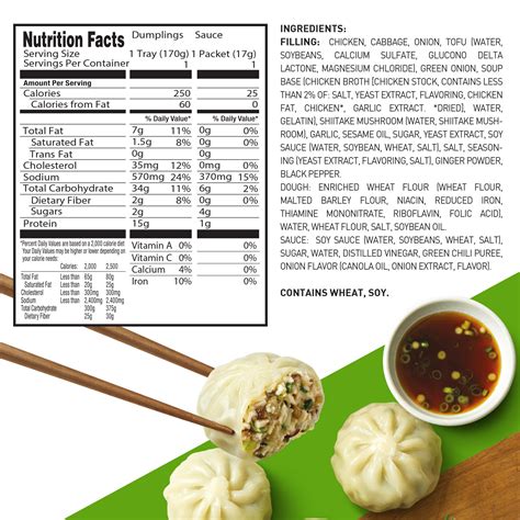 Irish Steamed Dumplings - calories, carbs, nutrition