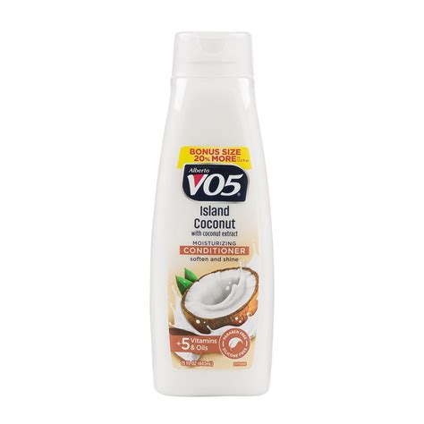 Island Coconut (10.13.14) - calories, carbs, nutrition