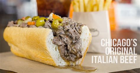 Italian Beef and Tomato - calories, carbs, nutrition