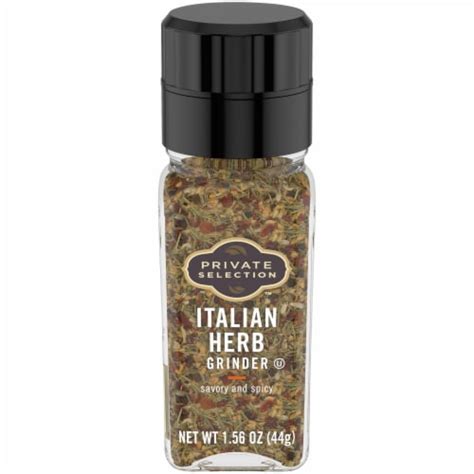 Italian Grinder - calories, carbs, nutrition