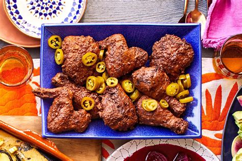 Jalapeno Fried Chicken - calories, carbs, nutrition