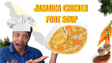 Jamaican Style Chicken - calories, carbs, nutrition