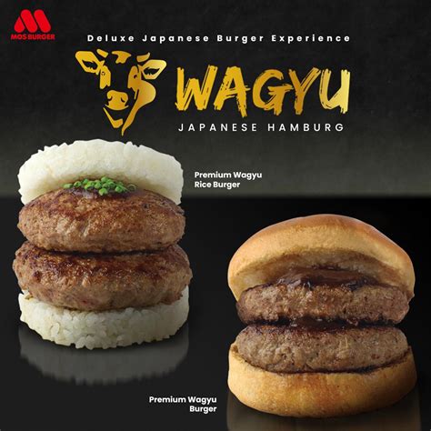 Japanese Burger Crumbles - calories, carbs, nutrition