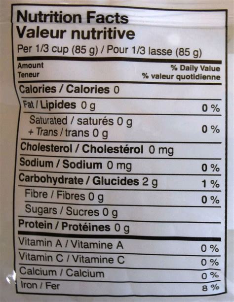 Japanese Noodles - calories, carbs, nutrition
