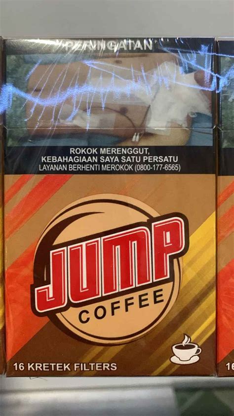 Java Jump Coffee 16 fl oz - calories, carbs, nutrition