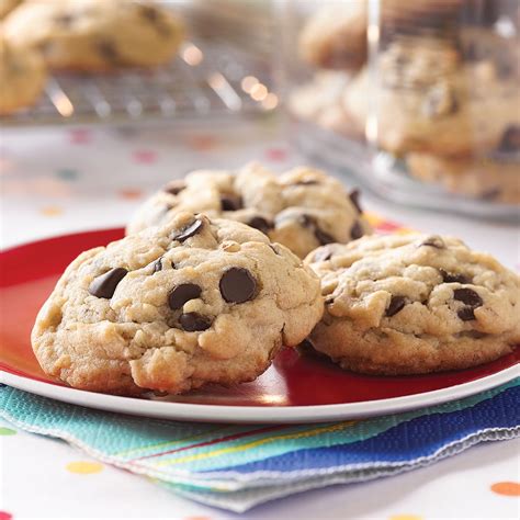 Jazzmans Cookie Dough Peanut Butter Chocolate Chip Muffin Mix #12 Scoop - calories, carbs, nutrition