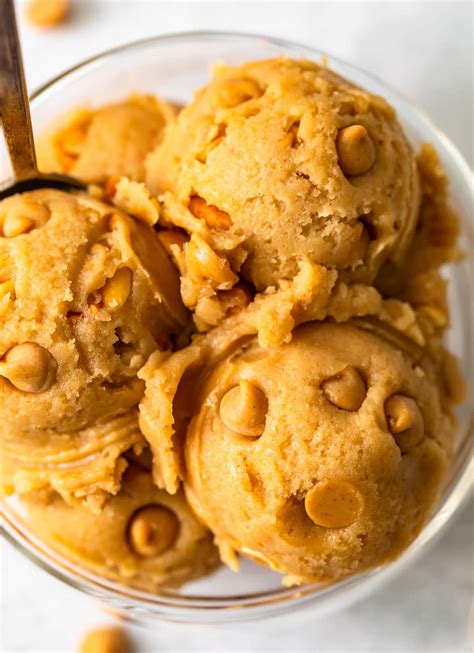 Jazzmans Cookie Dough Peanut Butter Muffin Mix #12 Scoop - calories, carbs, nutrition