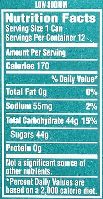 Jazzmans Frozen Blast Tuxedo 20 oz - calories, carbs, nutrition