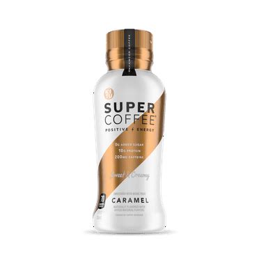 Jazzmans Iced Coffee 20 oz - calories, carbs, nutrition