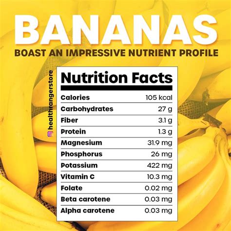 Jazzmans Smoothie Banana 16 oz - calories, carbs, nutrition