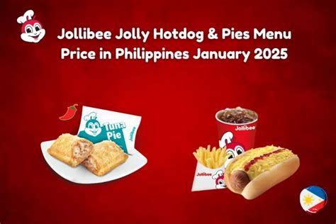 Jolly Hotdog - calories, carbs, nutrition