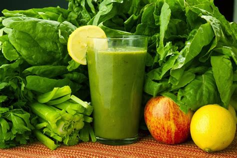Jugo De Verduras - calories, carbs, nutrition