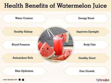 Juice Drink - Watermelon Wallop - calories, carbs, nutrition