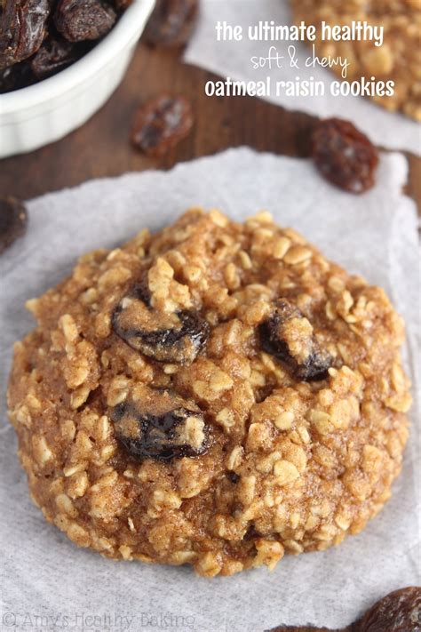 Jumbo Oatmeal Raisin Cookie - calories, carbs, nutrition