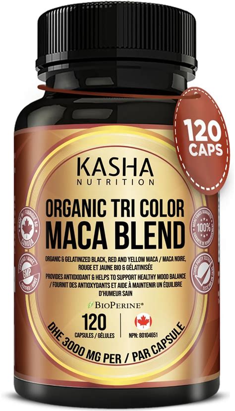 Kasha - calories, carbs, nutrition