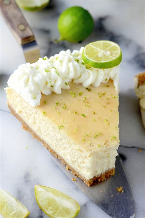 Key Lime Greek Yogurt Cheesecake Parfait 9oz - calories, carbs, nutrition