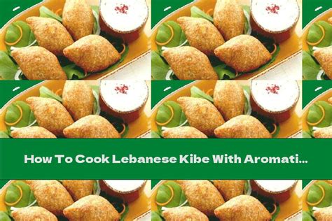 Kibe - calories, carbs, nutrition