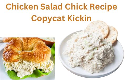 Kickin' Crispy Chicken Salad - calories, carbs, nutrition