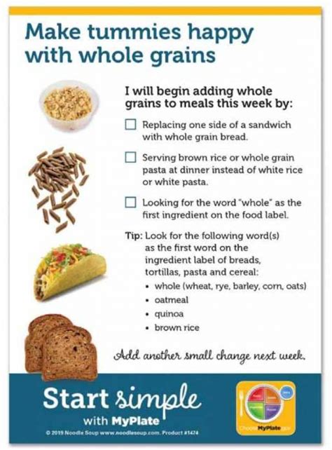 Kids Whole Wheat Stuffing - calories, carbs, nutrition