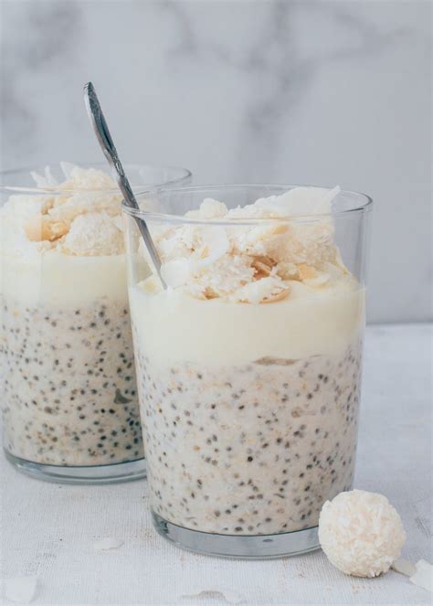 Kokosrasp - calories, carbs, nutrition