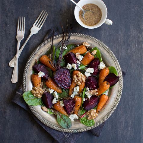 Lamb and Stilton Filo Wrap with Roasted Vegetables - calories, carbs, nutrition