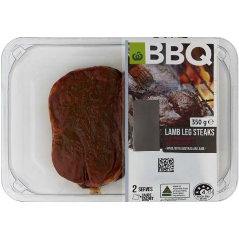 Lamb in Redcurrant Sauce - calories, carbs, nutrition