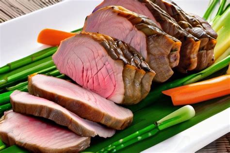 Lamb, New Zealand, imported, hind-shank, separable lean only, raw - calories, carbs, nutrition