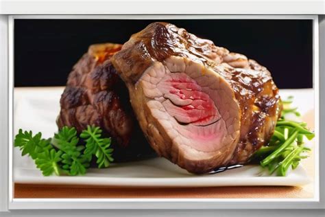 Lamb, New Zealand, imported, testes, cooked, soaked and fried - calories, carbs, nutrition