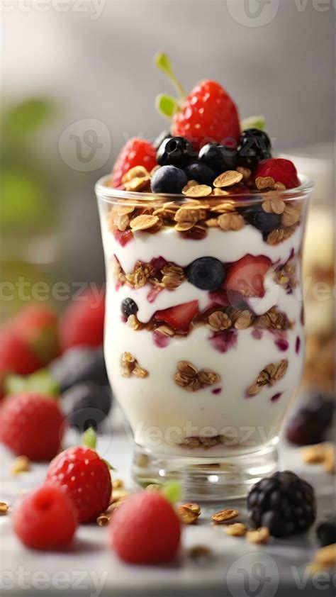 Layered Parfait Yogurt Spicy Honey Peach Greek Non Fat - calories, carbs, nutrition