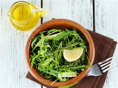 Lemon Vinaigrette, Olive Oil - calories, carbs, nutrition