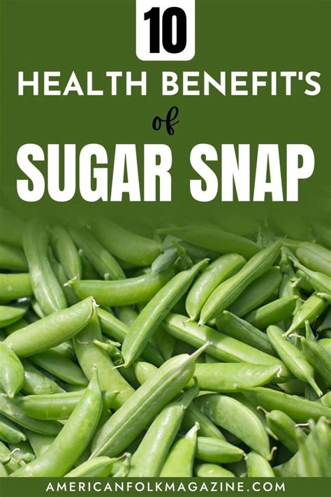 Lemony Sugar Snap Peas - calories, carbs, nutrition