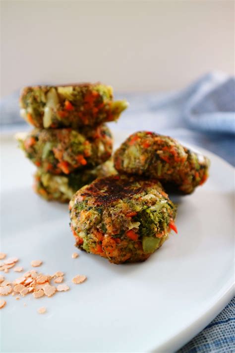 Lentil Patty Broccoli Fries (76848.59) - calories, carbs, nutrition