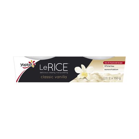 Lerice - calories, carbs, nutrition