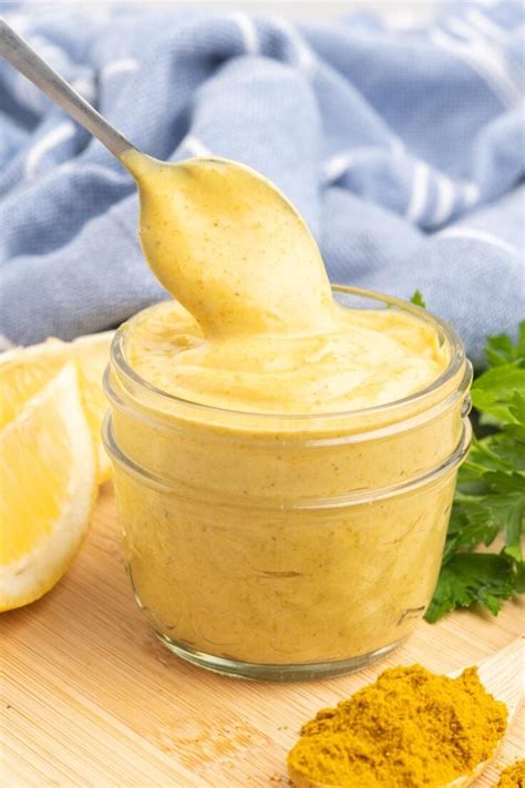 Light Curry Mayonnaise (25666.2) - calories, carbs, nutrition