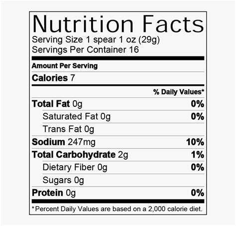 Low Fat Banana Fudge Cake - calories, carbs, nutrition