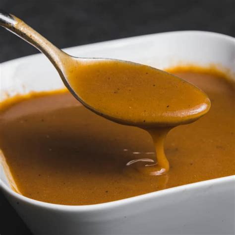 Madeira Sauce - calories, carbs, nutrition