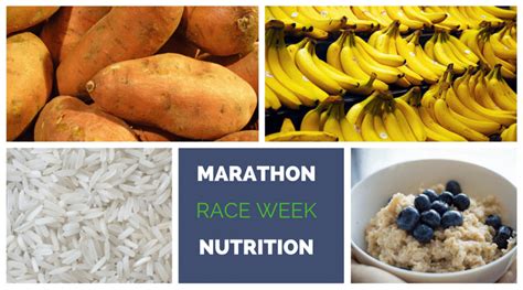 Marathon Morning Medium - calories, carbs, nutrition