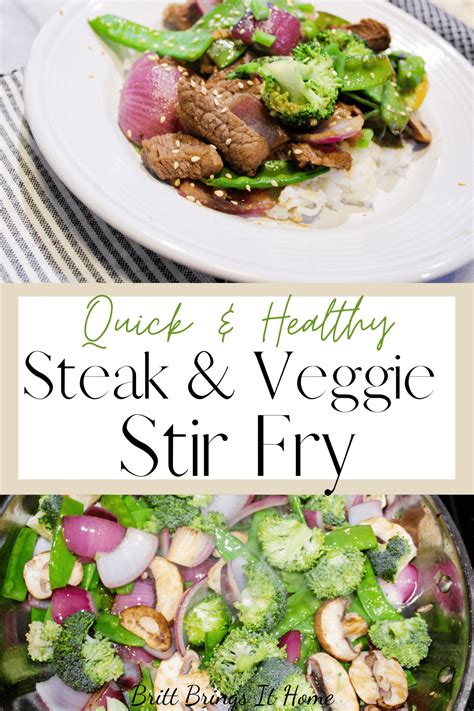Marinated Steak, Stir Fried - calories, carbs, nutrition
