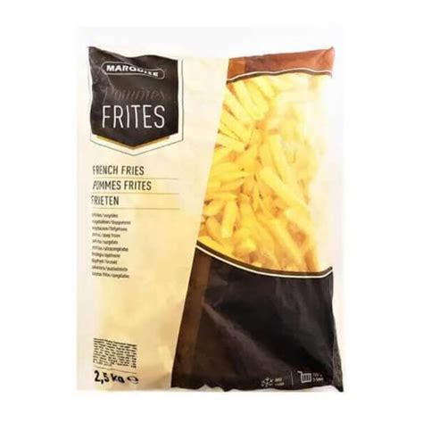Marquise Potato - calories, carbs, nutrition